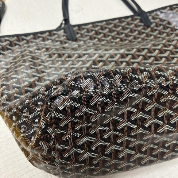 ❌SOLD❌ - Picture 5 of 7